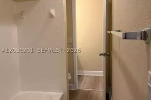 1247 SW 46th, Pompano Beach, FL 33069 - Photo 11