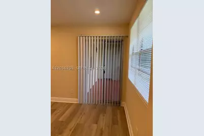 1247 SW 46th #1306, Pompano Beach, FL 33069 - Photo 5