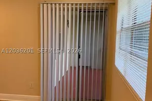 1247 SW 46th, Pompano Beach, FL 33069 - Photo 5