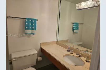 [Address not provided], Hallandale Beach, FL 33009 - Photo 5