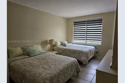 [Address not provided], Hallandale Beach, FL 33009 - Photo 13