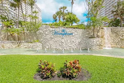 [Address not provided], Hallandale Beach, FL 33009 - Photo 19