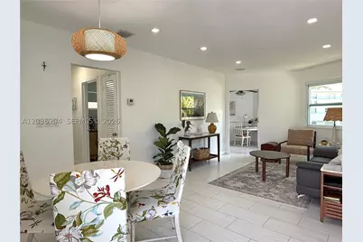 18750 NE 18th #251, Miami, FL 33179 - Photo 5