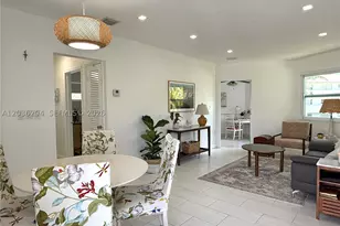 18750 NE 18th, Miami, FL 33179 - Photo 5