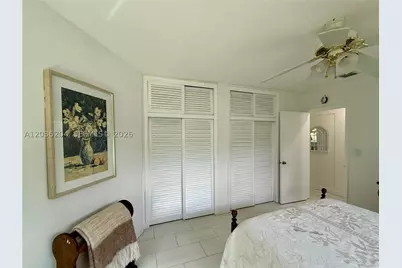 18750 NE 18th #251, Miami, FL 33179 - Photo 17