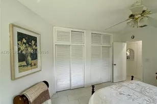 18750 NE 18th, Miami, FL 33179 - Photo 17