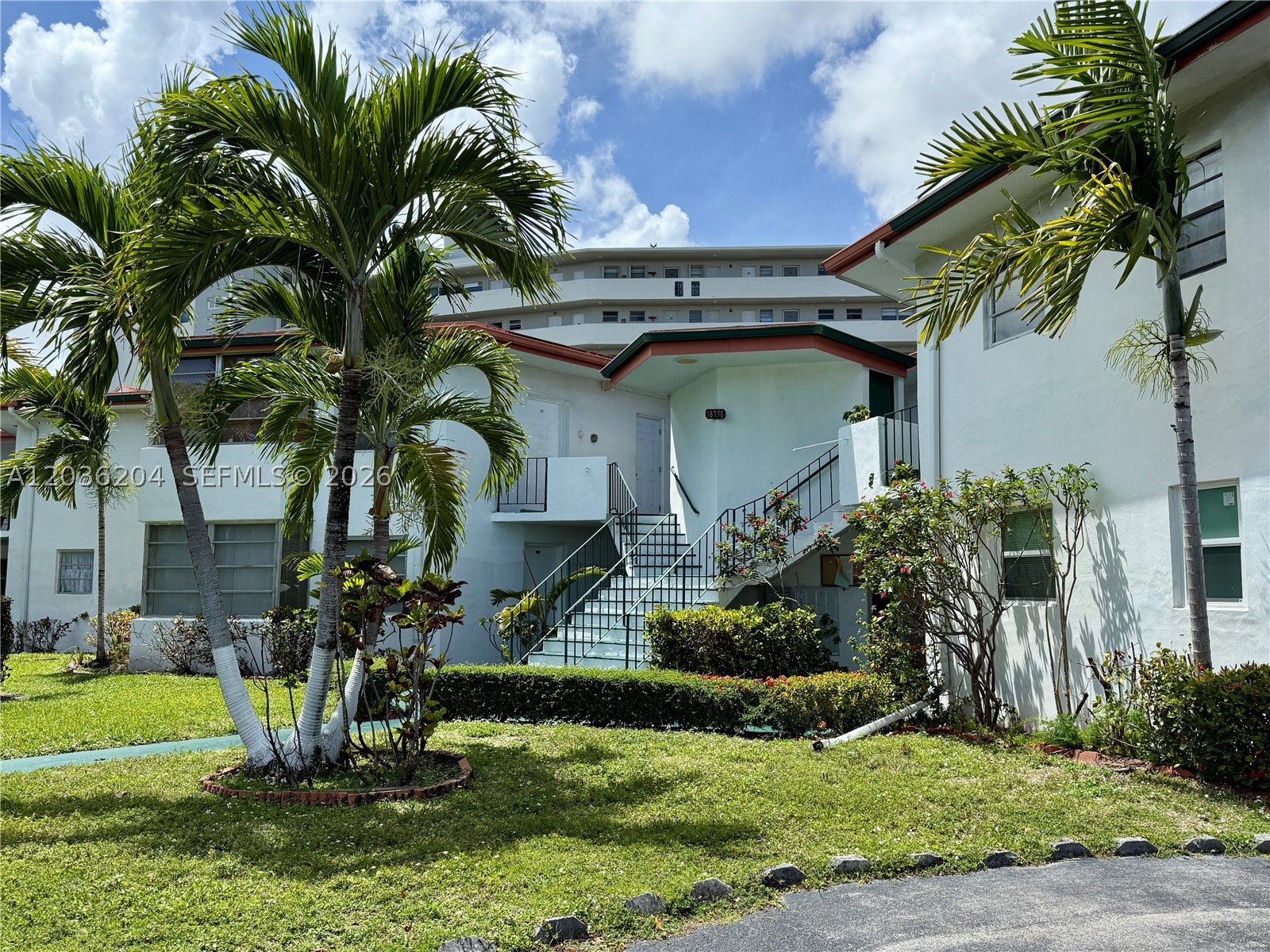 18750 NE 18th #251 - 18750 NE 18th #251, Miami, FL 33179 Luxury Property | Jose Angel Pina