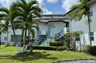 18750 NE 18th, Miami, FL 33179 - Photo 1