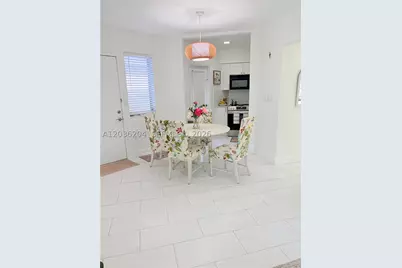 18750 NE 18th #251, Miami, FL 33179 - Photo 7