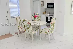 18750 NE 18th, Miami, FL 33179 - Photo 7