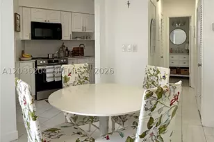 18750 NE 18th, Miami, FL 33179 - Photo 9