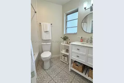 18750 NE 18th #251, Miami, FL 33179 - Photo 15