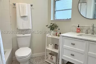 18750 NE 18th, Miami, FL 33179 - Photo 15