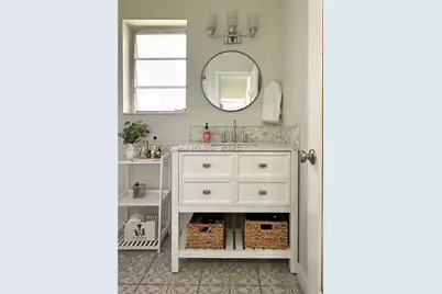 18750 NE 18th #251, Miami, FL 33179 - Photo 13