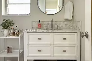 18750 NE 18th, Miami, FL 33179 - Photo 13