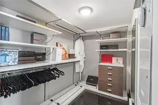 465 Brickell, Miami, FL 33131 - Photo 23