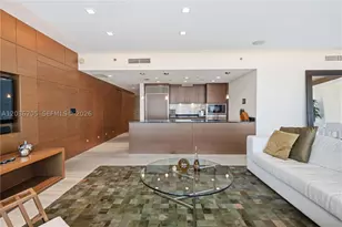 465 Brickell, Miami, FL 33131 - Photo 13