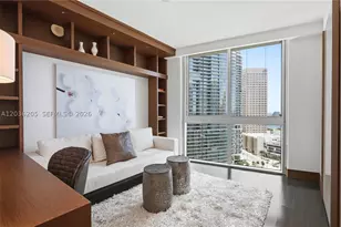 465 Brickell, Miami, FL 33131 - Photo 35