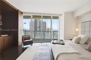 465 Brickell, Miami, FL 33131 - Photo 17