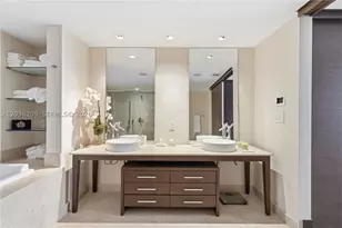 465 Brickell, Miami, FL 33131 - Photo 25