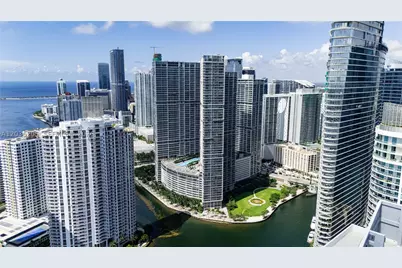 465 Brickell #2101, Miami, FL 33131 - Photo 39