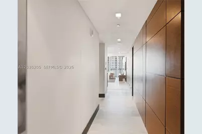 465 Brickell #2101, Miami, FL 33131 - Photo 5