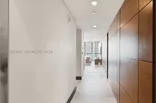 465 Brickell, Miami, FL 33131 - Photo 5