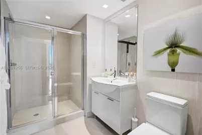465 Brickell #2101, Miami, FL 33131 - Photo 33