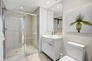 465 Brickell, Miami, FL 33131 - Photo 33