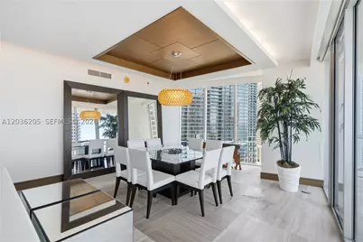 465 Brickell #2101, Miami, FL 33131 - Photo 15
