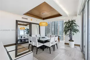 465 Brickell, Miami, FL 33131 - Photo 15