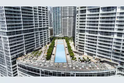 465 Brickell #2101, Miami, FL 33131 - Photo 41