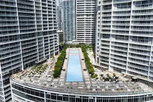 465 Brickell, Miami, FL 33131 - Photo 41