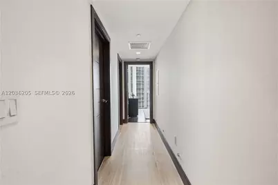 465 Brickell #2101, Miami, FL 33131 - Photo 27