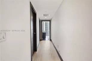465 Brickell, Miami, FL 33131 - Photo 27