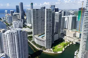 465 Brickell, Miami, FL 33131 - Photo 37