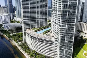 465 Brickell, Miami, FL 33131 - Photo 3