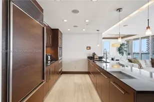 465 Brickell, Miami, FL 33131 - Photo 9