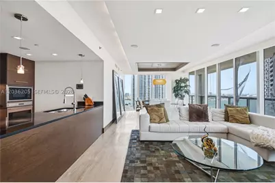 465 Brickell #2101, Miami, FL 33131 - Photo 7