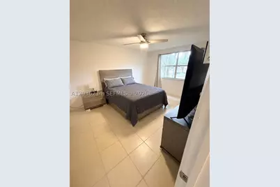 8741 Wiles #204, Coral Springs, FL 33067 - Photo 5
