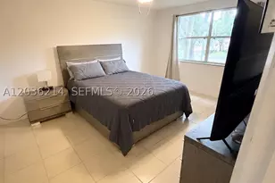 8741 Wiles, Coral Springs, FL 33067 - Photo 5