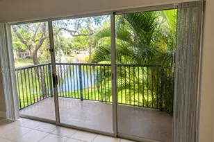 8741 Wiles, Coral Springs, FL 33067 - Photo 1