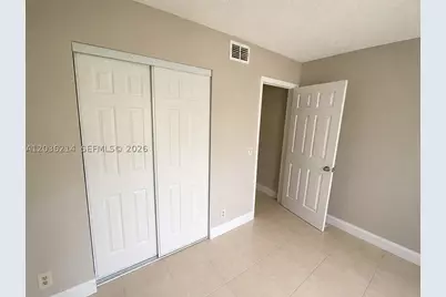 8741 Wiles #204, Coral Springs, FL 33067 - Photo 9