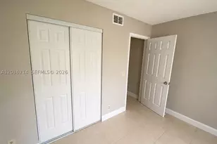 8741 Wiles, Coral Springs, FL 33067 - Photo 9