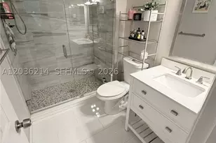 8741 Wiles, Coral Springs, FL 33067 - Photo 7