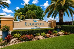 8741 Wiles, Coral Springs, FL 33067 - Photo 11
