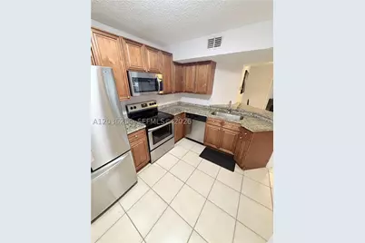 8741 Wiles #204, Coral Springs, FL 33067 - Photo 3