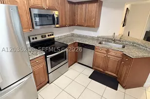 8741 Wiles, Coral Springs, FL 33067 - Photo 3