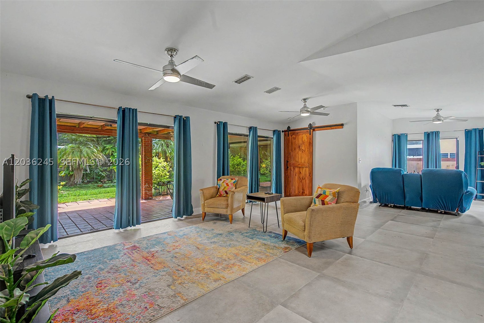 15741 SW 147th - 15741 SW 147th, Miami, FL 33187 Luxury Property | Jose Angel Pina