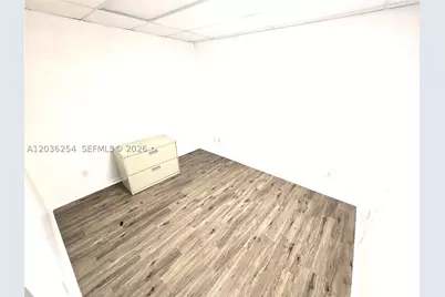 7448 S US Highway 1, Port Saint Lucie, FL 34952 - Photo 5